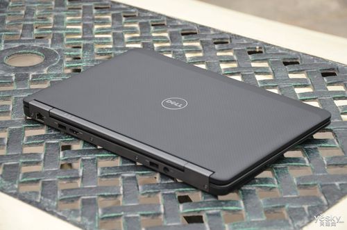 戴尔e7240还值得入手吗?dell e7240怎么样-图2 戴尔e7240还值得入手吗?dell e7240怎么样-图2