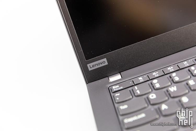 thinkpadx395可以触屏嘛?dell的魔方怎么样-图3 thinkpadx395可以触屏嘛?dell的魔方怎么样-图3