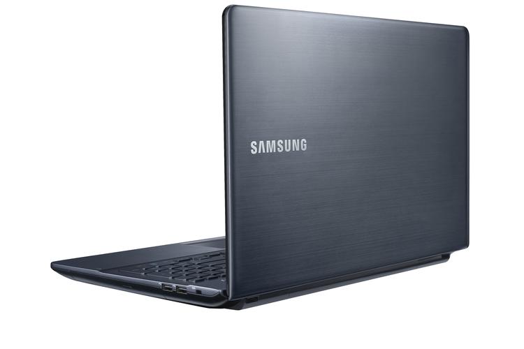 三星ativbook2价位电脑怎么样?三星ativ 怎么样-图3 三星ativbook2价位电脑怎么样?三星ativ 怎么样-图3
