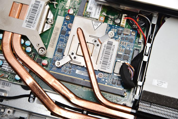 hd8500m显卡在什么电脑上用过?惠普6540b怎么样-图3 hd8500m显卡在什么电脑上用过?惠普6540b怎么样-图3