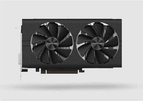 gtx850m8g显卡怎么样?765m显卡怎么样-图1 gtx850m8g显卡怎么样?765m显卡怎么样-图1