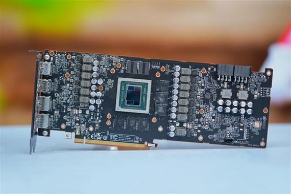 gtx850m8g显卡怎么样?765m显卡怎么样-图2 gtx850m8g显卡怎么样?765m显卡怎么样-图2