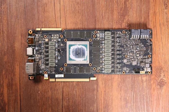 gtx850m8g显卡怎么样?765m显卡怎么样-图3 gtx850m8g显卡怎么样?765m显卡怎么样-图3
