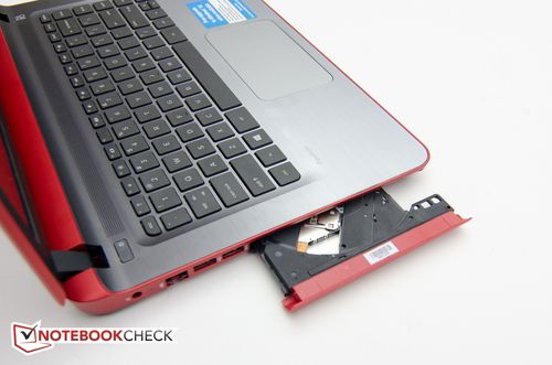 惠普probook455g8怎么样?thinkpad E455散热怎么样-图2 惠普probook455g8怎么样?thinkpad E455散热怎么样-图2