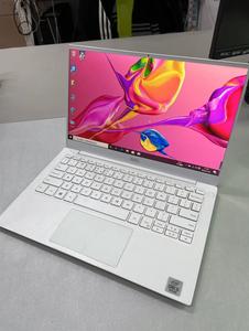 xps13选哪个颜色?xps13金怎么样-图2 xps13选哪个颜色?xps13金怎么样-图2