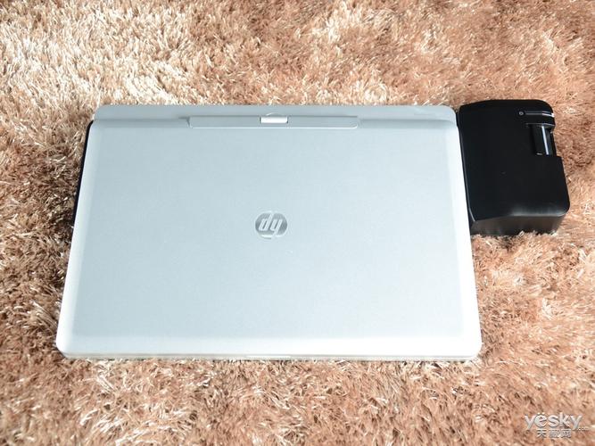 惠普笔记本810g1如何拆a壳和c壳?惠普810g1怎么样-图2 惠普笔记本810g1如何拆a壳和c壳?惠普810g1怎么样-图2