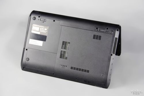 战神k660d-i7d1怎么样,听说散热不好?k660d i7d1怎么样-图2 战神k660d-i7d1怎么样,听说散热不好?k660d i7d1怎么样-图2