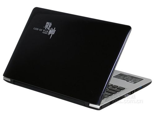 神舟战神K650D系列笔记本怎么样?神舟k650e怎么样-图3 神舟战神K650D系列笔记本怎么样?神舟k650e怎么样-图3