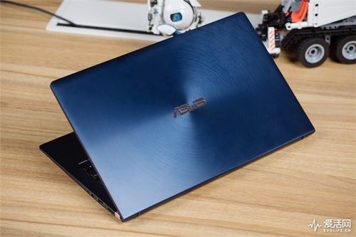 华硕f550c参数?华硕i53337u怎么样-图3 华硕f550c参数?华硕i53337u怎么样-图3