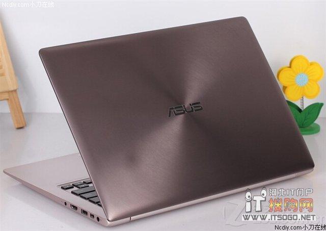 华硕U303LN5200和ThinkPadT450哪个好?华硕ux303ln怎么样-图1 华硕U303LN5200和ThinkPadT450哪个好?华硕ux303ln怎么样-图1