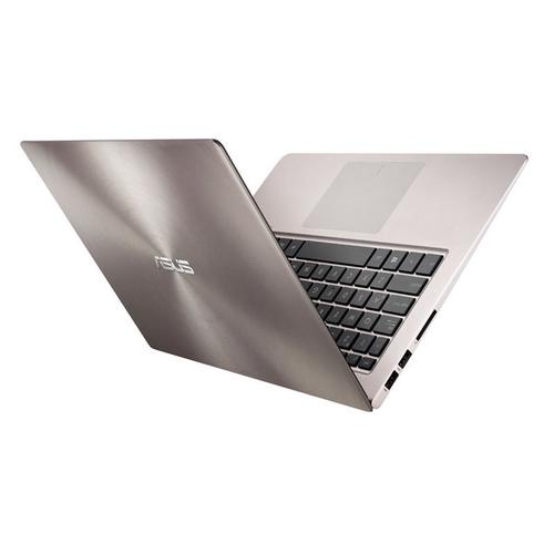 华硕U303LN5200和ThinkPadT450哪个好?华硕ux303ln怎么样-图3 华硕U303LN5200和ThinkPadT450哪个好?华硕ux303ln怎么样-图3