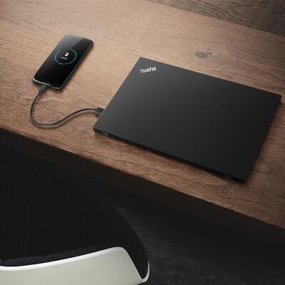 牧高笛440天幕怎么样?ThinkPadt440电脑音质怎么样-图2 牧高笛440天幕怎么样?ThinkPadt440电脑音质怎么样-图2