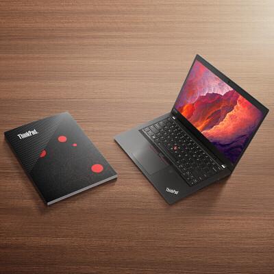牧高笛440天幕怎么样?ThinkPadt440电脑音质怎么样-图3 牧高笛440天幕怎么样?ThinkPadt440电脑音质怎么样-图3