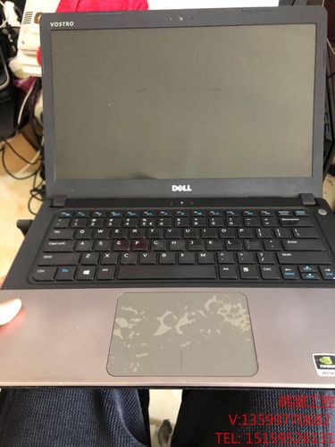戴尔VOSTRO5460怎么样啊?dell5460怎么样-图2 戴尔VOSTRO5460怎么样啊?dell5460怎么样-图2