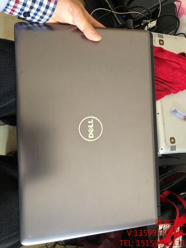 戴尔VOSTRO5460怎么样啊?dell5460怎么样-图3 戴尔VOSTRO5460怎么样啊?dell5460怎么样-图3