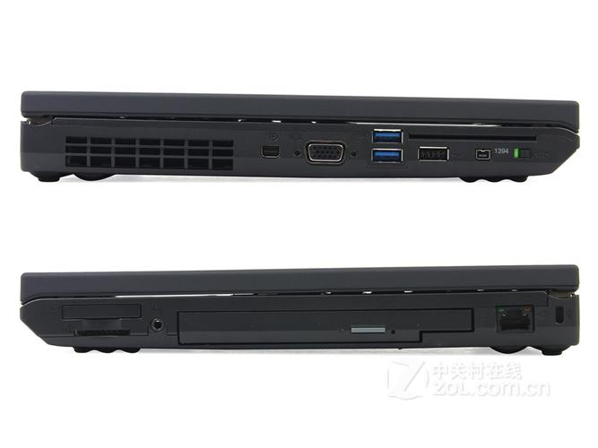 thinkpadw530用的几代内存?thinkpad w530怎么样-图1 thinkpadw530用的几代内存?thinkpad w530怎么样-图1