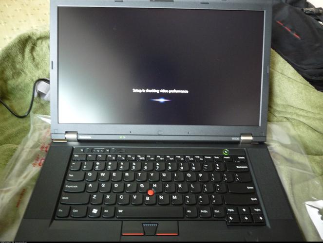 thinkpadw530用的几代内存?thinkpad w530怎么样-图2 thinkpadw530用的几代内存?thinkpad w530怎么样-图2