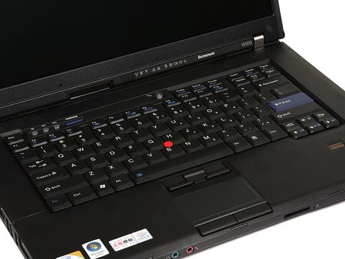 thinkpadw530用的几代内存?thinkpad w530怎么样-图3 thinkpadw530用的几代内存?thinkpad w530怎么样-图3