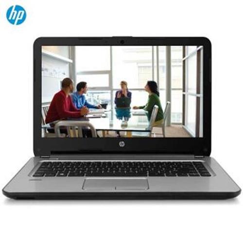 hpprobook455g7评测?惠普probook怎么样-图2 hpprobook455g7评测?惠普probook怎么样-图2