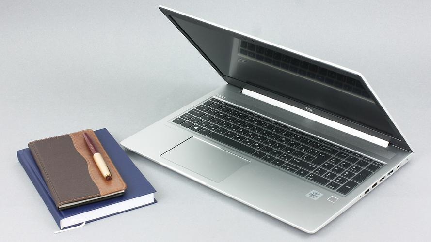 hpprobook455g7评测?惠普probook怎么样-图3 hpprobook455g7评测?惠普probook怎么样-图3