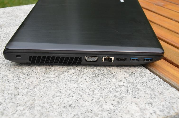 y485和470哪个好?Y485怎么样-图1 y485和470哪个好?Y485怎么样-图1