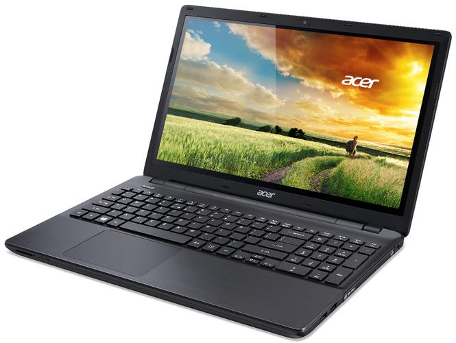 fx7500使用感受?笔记本amd fx怎么样-图1 fx7500使用感受?笔记本amd fx怎么样-图1