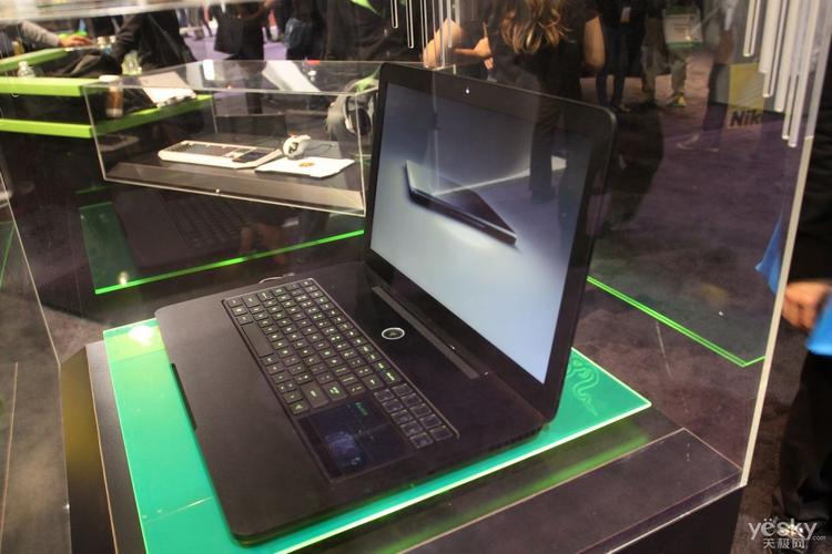 游戏本噪音小的有哪些?razer blade怎么样-图2 游戏本噪音小的有哪些?razer blade怎么样-图2