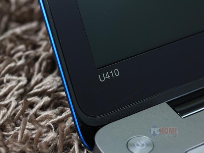 联想U410-IFI新机无线网问题是否解决?联想u410 ifi怎么样-图2 联想U410-IFI新机无线网问题是否解决?联想u410 ifi怎么样-图2