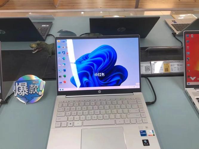 HP的envy4怎么样?惠普envy 14 怎么样-图2 HP的envy4怎么样?惠普envy 14 怎么样-图2