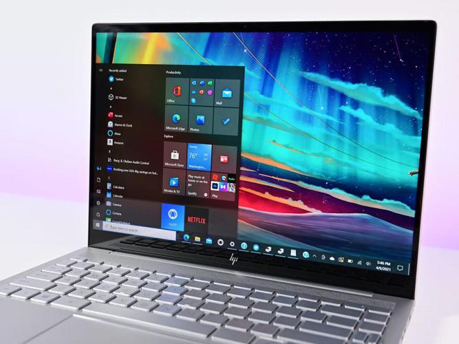HP的envy4怎么样?惠普envy 14 怎么样-图3 HP的envy4怎么样?惠普envy 14 怎么样-图3