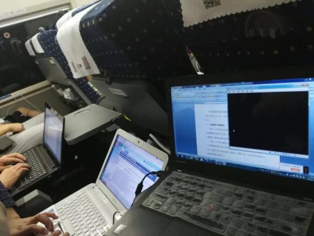准备送老婆一台笔记本晚上加班用,主要用CAD和天正、鸿业等设计软件,预算在七八千左右,联想S3怎么样?联想s3笔记本怎么样-图3 准备送老婆一台笔记本晚上加班用,主要用CAD和天正、鸿业等设计软件,预算在七八千左右,联想S3怎么样?联想s3笔记本怎么样-图3