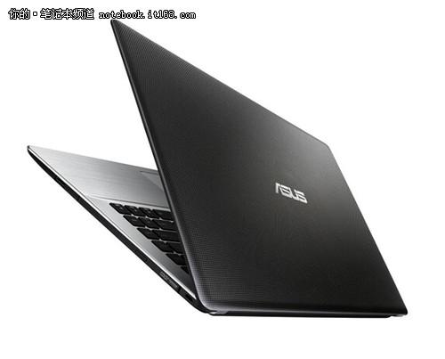 华硕k450l屏幕多大?华硕k450l怎么样-图1 华硕k450l屏幕多大?华硕k450l怎么样-图1