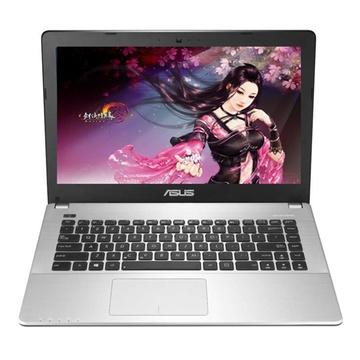 华硕k450l屏幕多大?华硕k450l怎么样-图3 华硕k450l屏幕多大?华硕k450l怎么样-图3