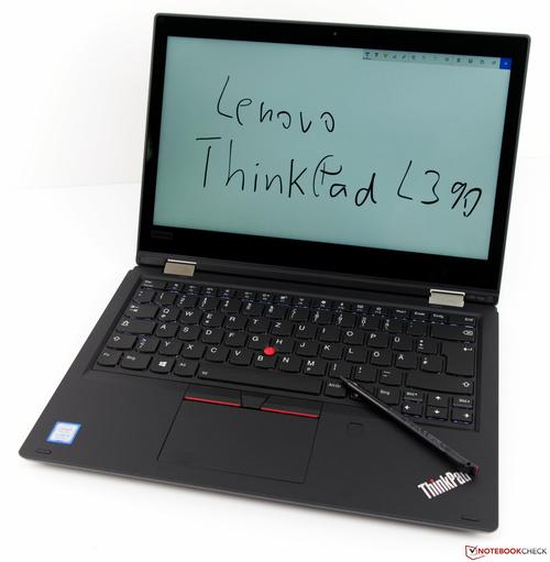 Thinkpad有什么优缺点?thinkpad 笔记本怎么样-图1 Thinkpad有什么优缺点?thinkpad 笔记本怎么样-图1