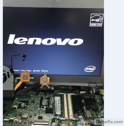 联想笔记本v490u为什么开机没有声音?联想v490u怎么样-图1 联想笔记本v490u为什么开机没有声音?联想v490u怎么样-图1