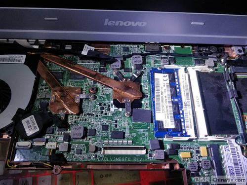 联想笔记本v490u为什么开机没有声音?联想v490u怎么样-图3 联想笔记本v490u为什么开机没有声音?联想v490u怎么样-图3