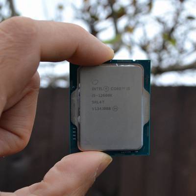 intel酷睿i5 430m怎么样?i5 430m怎么样-图3 intel酷睿i5 430m怎么样?i5 430m怎么样-图3