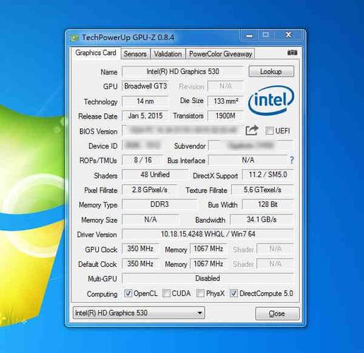 intel酷睿i5 430m怎么样?i5 430m怎么样-图1 intel酷睿i5 430m怎么样?i5 430m怎么样-图1