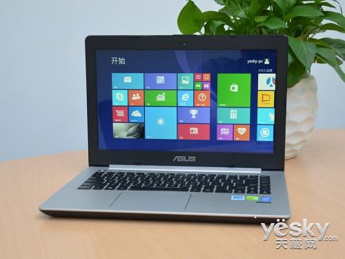 华硕pro451l如何屏幕手写输入?华硕v451l怎么样-图3 华硕pro451l如何屏幕手写输入?华硕v451l怎么样-图3