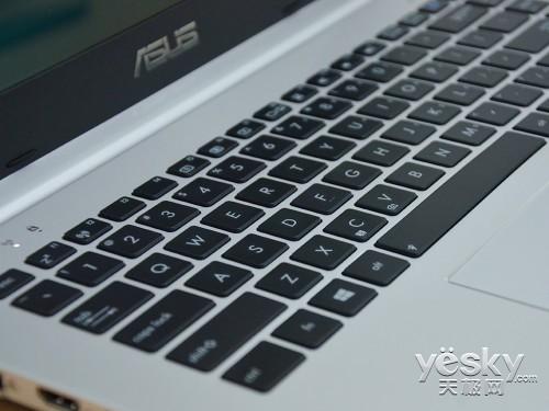 华硕pro451l如何屏幕手写输入?华硕v451l怎么样-图1 华硕pro451l如何屏幕手写输入?华硕v451l怎么样-图1