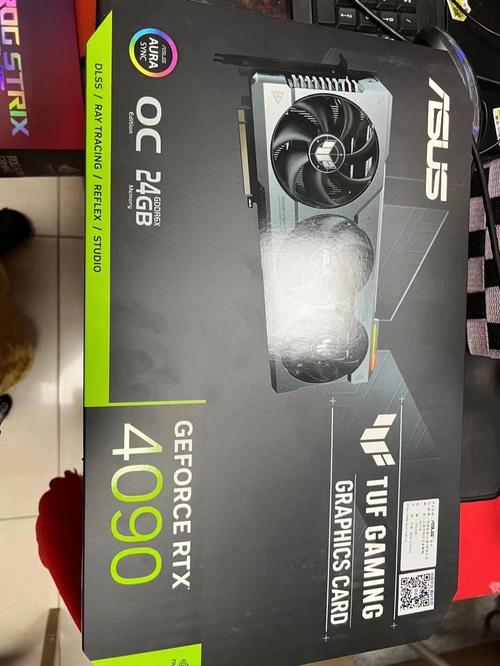 7500m显卡的性能?hd7690m显卡怎么样-图2 7500m显卡的性能?hd7690m显卡怎么样-图2