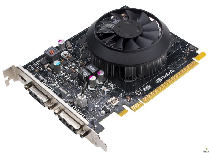 7500m显卡的性能?hd7690m显卡怎么样-图3 7500m显卡的性能?hd7690m显卡怎么样-图3