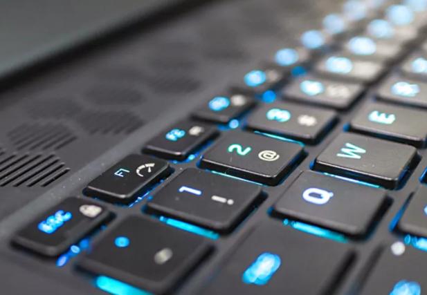 alienwarem17xr5怎么样?alienware键盘怎么样-图3 alienwarem17xr5怎么样?alienware键盘怎么样-图3
