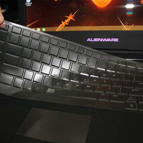 alienwarem17xr5怎么样?alienware键盘怎么样-图1 alienwarem17xr5怎么样?alienware键盘怎么样-图1