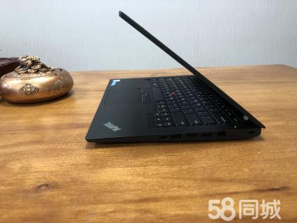 thinkpadt470s散热性?thinkpad散热怎么样-图1 thinkpadt470s散热性?thinkpad散热怎么样-图1