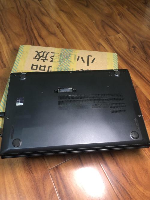 thinkpadt470s散热性?thinkpad散热怎么样-图2 thinkpadt470s散热性?thinkpad散热怎么样-图2