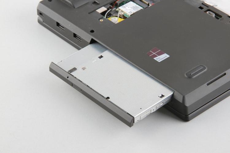 thinkpadt470s散热性?thinkpad散热怎么样-图3 thinkpadt470s散热性?thinkpad散热怎么样-图3