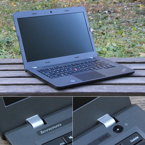 thinkpade455能加装固态硬盘吗?thinkpade455怎么样-图2 thinkpade455能加装固态硬盘吗?thinkpade455怎么样-图2