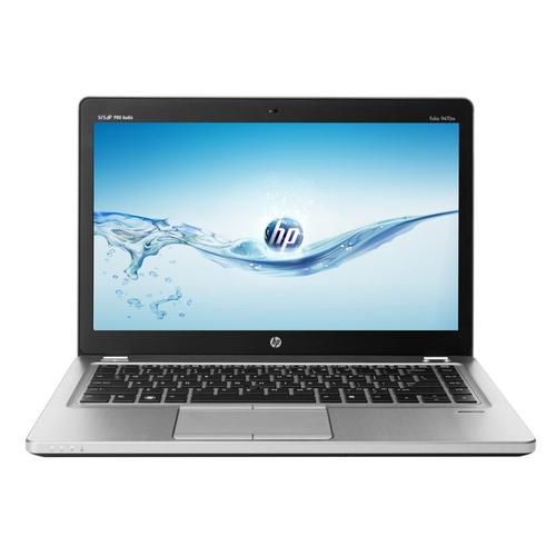 惠普EliteBook Folio 9480m 14寸笔记本好不好,优缺点,是否值得买?elitebook 怎么样-图2 惠普EliteBook Folio 9480m 14寸笔记本好不好,优缺点,是否值得买?elitebook 怎么样-图2