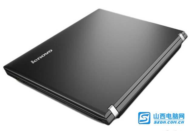 5450u处理器怎么样?联想u系列怎么样-图2 5450u处理器怎么样?联想u系列怎么样-图2